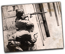 GFX_report_event_spr_anarchist_uprising2